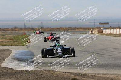 media/Oct-14-2023-CalClub SCCA (Sat) [[0628d965ec]]/Group 3/Race/